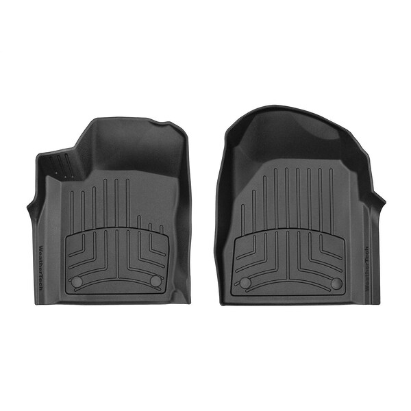 FloorLiners HP Floor Mats, 449301IM